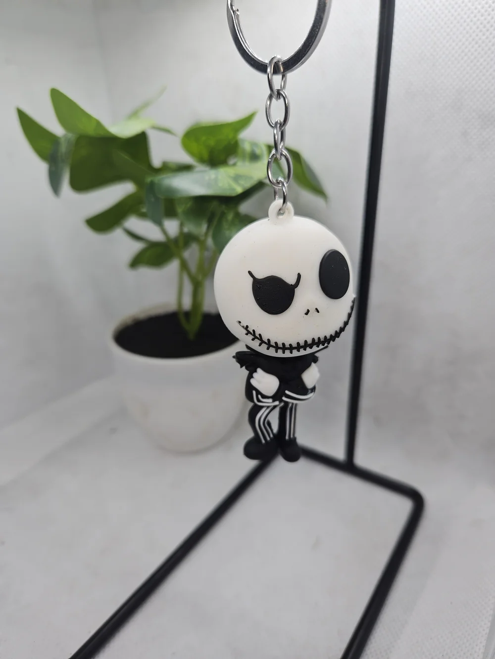 The Unbranded Brand cute black